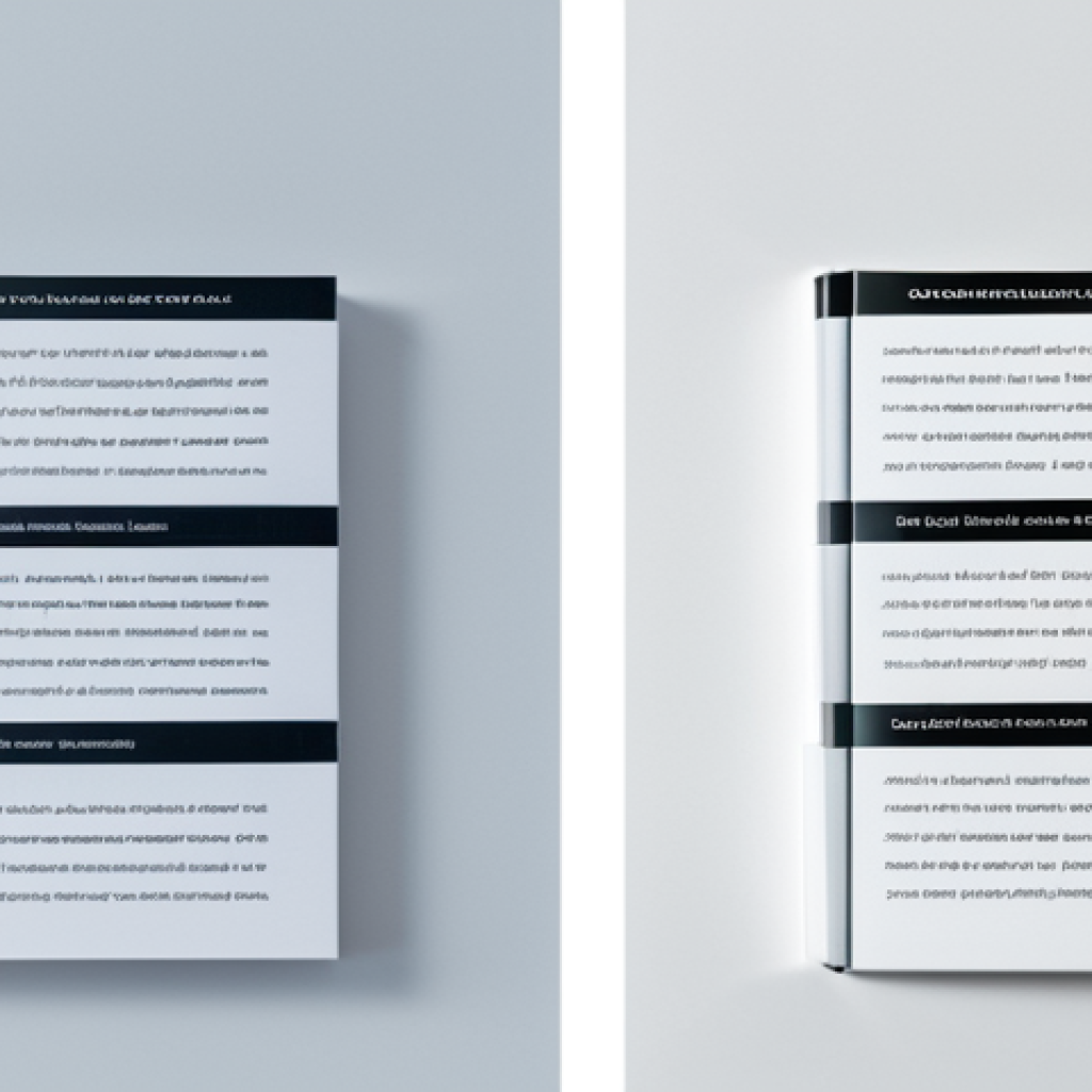 Here are two Stable Diffusion XL prompts based on the provided text, suitable for generating images: