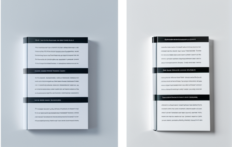 Here are two Stable Diffusion XL prompts based on the provided text, suitable for generating images: