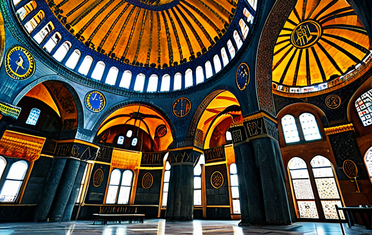 byzantium - 이미지 2
